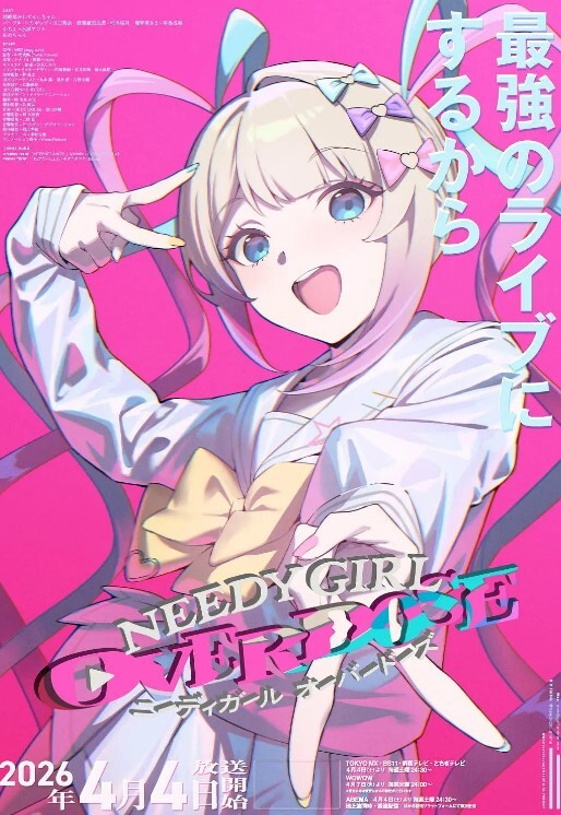 JDSY041  年輕少婦孕檢被插入 - 真狼影视