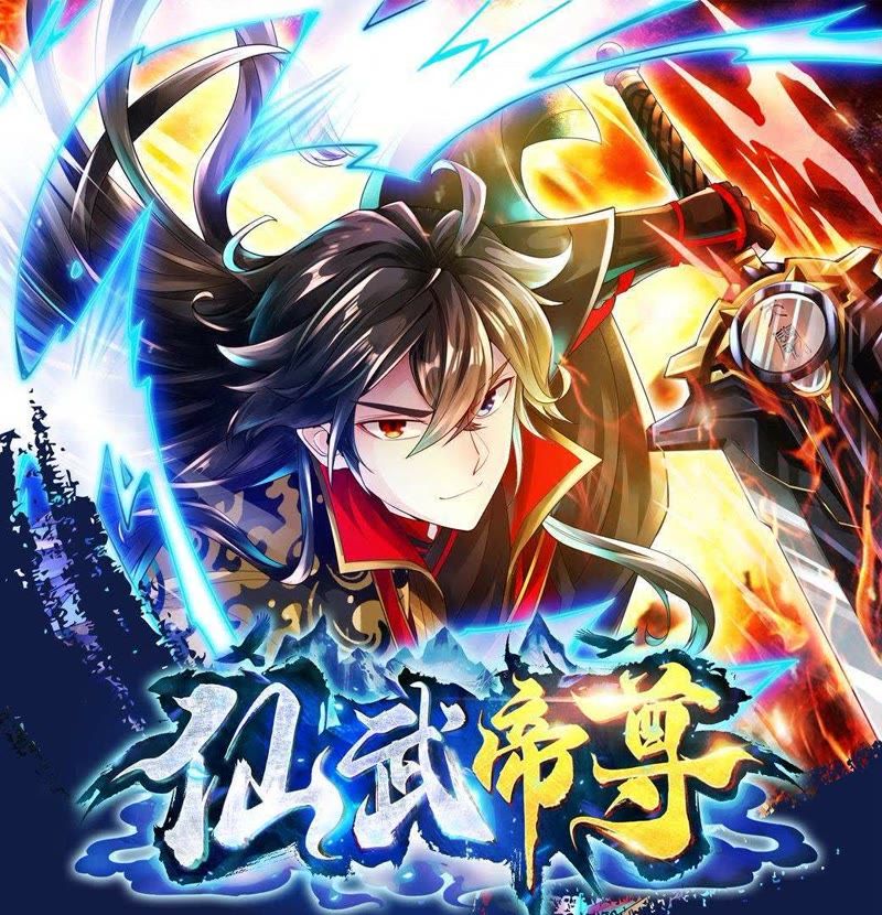 颜值巅峰秀人网人气女神【雅茹老师】性爱自拍流出，宝石情趣大尺度，援交金主激情啪啪 (1) - 真狼影视