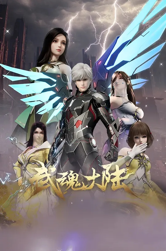 AI换脸杨幂下海体验各种体位 - 真狼影视