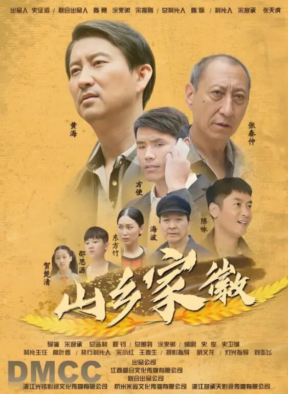 刚满18岁的高中学生妹平台上见过最粉的一线馒头小穴太紧了跳蛋搞了半天好不容易放进去 - 真狼影视