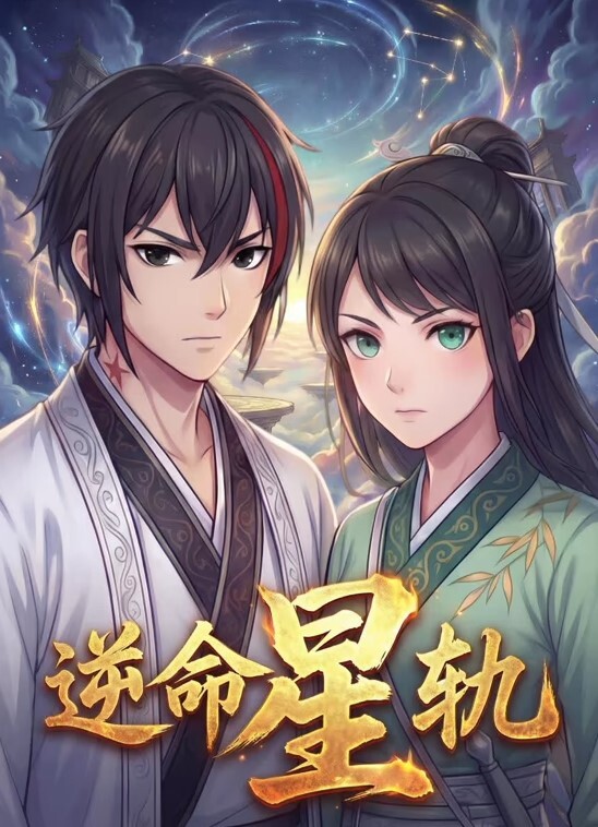 [BOOTLEG] 指先案内人 汁だく接待 おかわり三杯目 第三話 終わらない悪夢 - 真狼影视