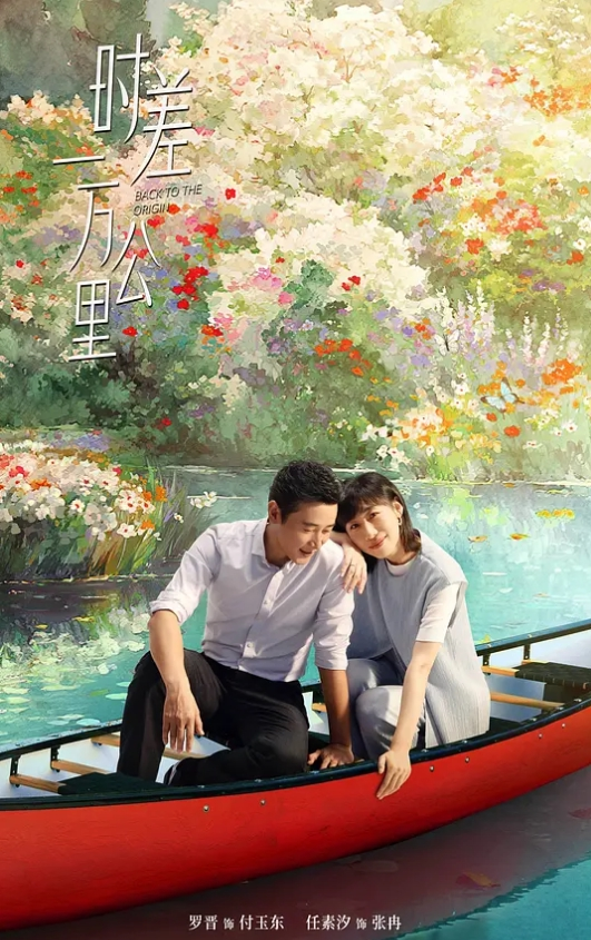 兰州母子乱伦事件45岁妈妈身材真好 - 真狼影视