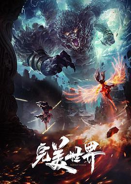 在厨房被拉去房间女上位 &lsquo;继母性教育系列&rsquo; S5：E0的! - 真狼影视