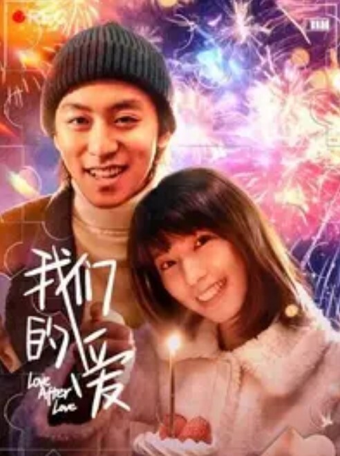 文轩探花蓝衣大长腿高颜值妹子啪啪情趣透视装扭动诱惑抬腿站立后入 - 真狼影视