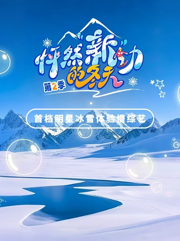 母子乱伦儿子含着妈妈的白棉袜小骚脚疯狂输出 - 真狼影视