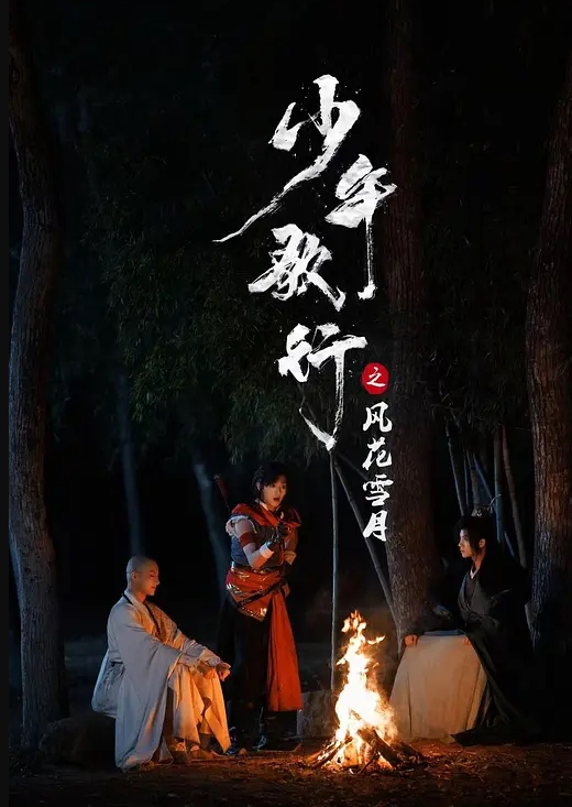 新人特别极品小颜宝雪白大咪咪首次道具自慰 - 真狼影视