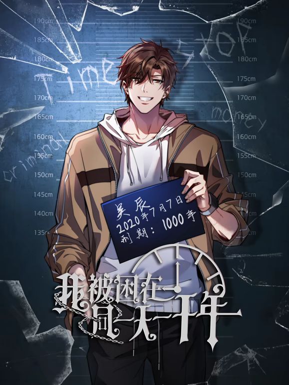 【1月新档】【SVIP完整版】推特68万良家杀手「我的枪好长」付费资源 无套抽插制服小女警，足交，站起来打桩，内射注精 (1) - 真狼影视