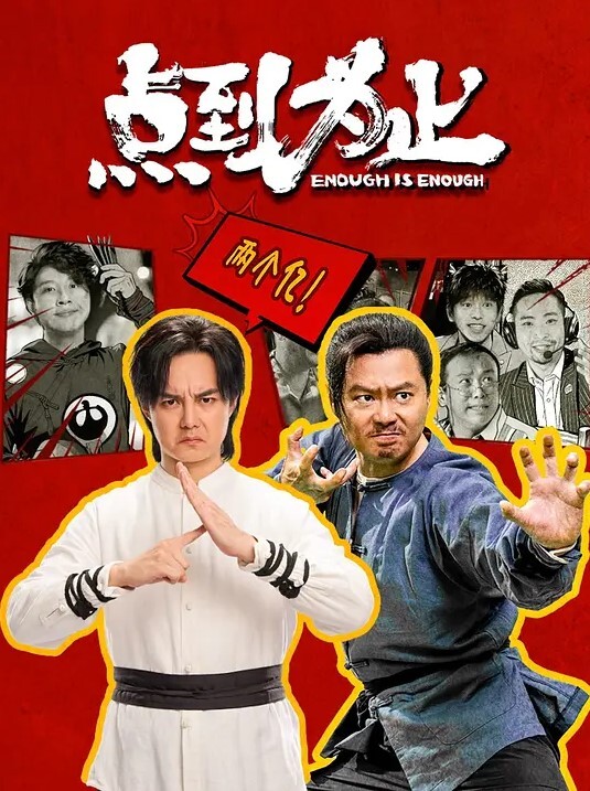 柬埔寨探花包养的漂亮妹妹苗条身材大长腿趴在身上吃大吊口活很棒主动骑乘抽插爽的呻吟 - 真狼影视