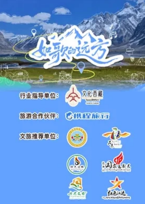 肛交狠狠抽插小菊花，被按到床上抽插潮吹喷水 - 真狼影视