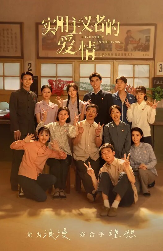 20205800653用户上传小母狗淫荡对话性瘾女友吃不消啊 - 真狼影视