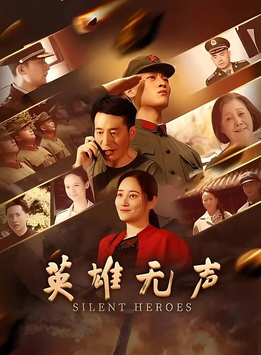 禽兽姐夫套路小姨子玩游戏把她灌醉后各种撩小姨子被撩发情后直接推倒无套进入内射一逼 - 真狼影视