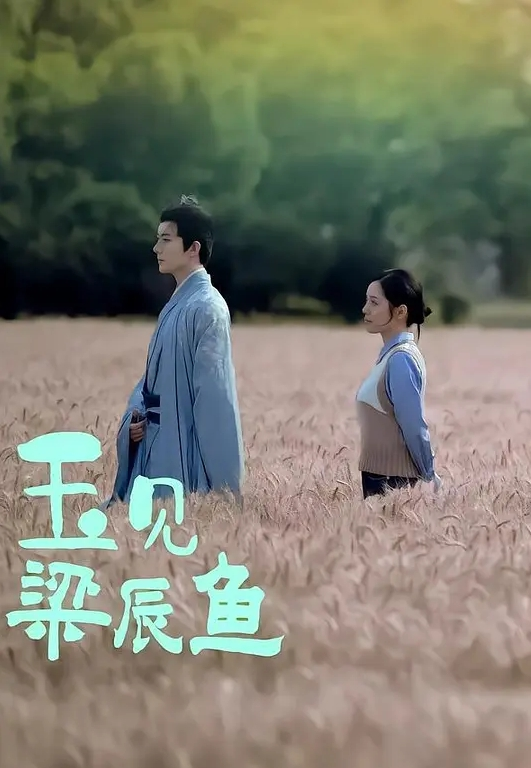 午夜寻花极品高颜值黑衣妹子 - 真狼影视