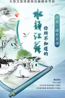 韩国激情做爱电影 - 真狼影视