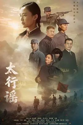沙发上爆操内射老娘，还差点被邻居发现 - 真狼影视