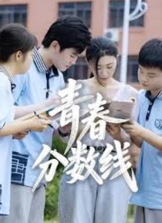 绝美的角度高颜值骚货就得颜射 - 真狼影视