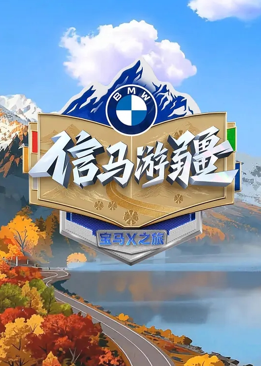 偶然发现自己肥臀巨乳的妈妈居然在和其他男人开视频被网调 - 真狼影视
