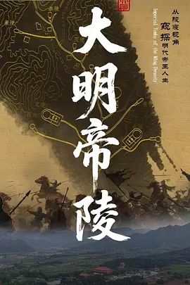 【兄妹乱伦】我和19岁亲妹妹“千”里送吊，胡淫乱语中内射_一瞬间插进去的的时候，好热，好烫，好紧。小妹也哼唧一声，我笑问她你叫什么。小妹弱弱的说了句，好深。 - 真狼影视