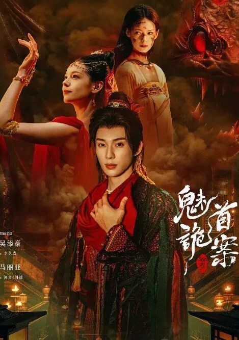 真实迷奸爆操玩弄MJ奔驰女未流出完整版 - 真狼影视