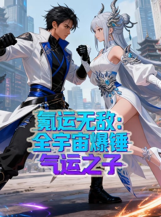 元老级别网红换妻界顶流大神与年轻情侣的交换 - 真狼影视