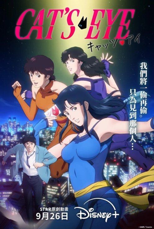 【NTR高清原创】下楼买水回来看到老婆在被操，被内射还掰开给我说精液好热 - 真狼影视
