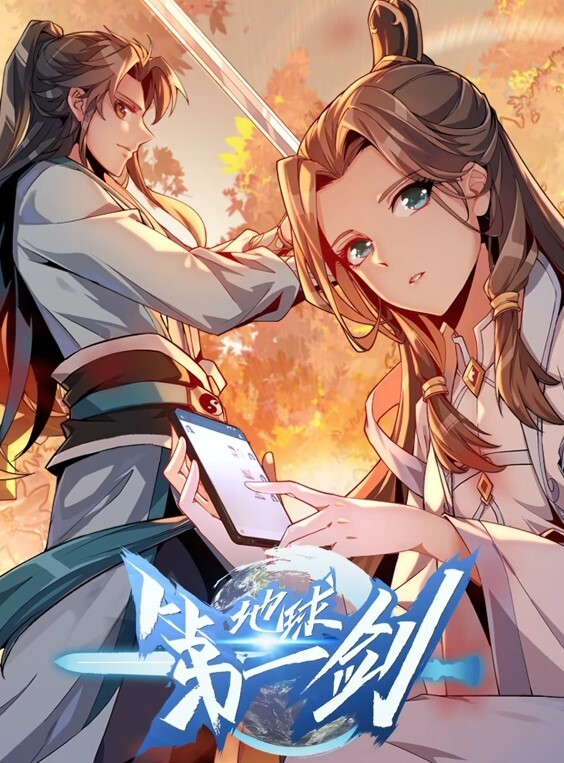 进房间就脱光衣服来一炮了的! - 真狼影视