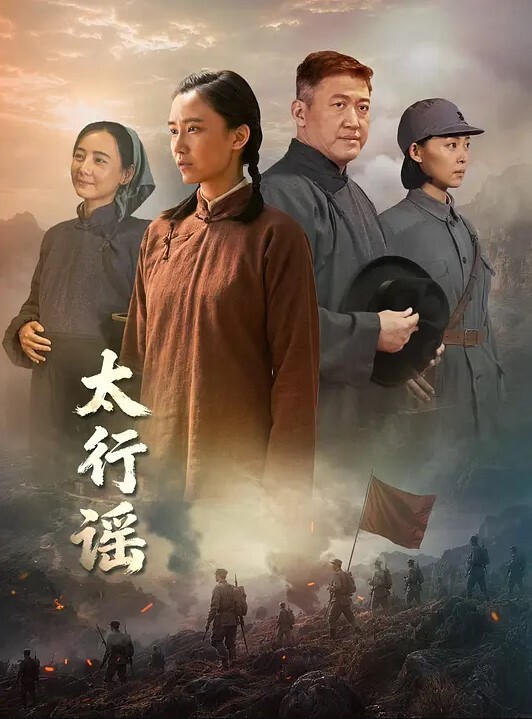 兄弟的巨乳女友 床技真舒服 - 真狼影视