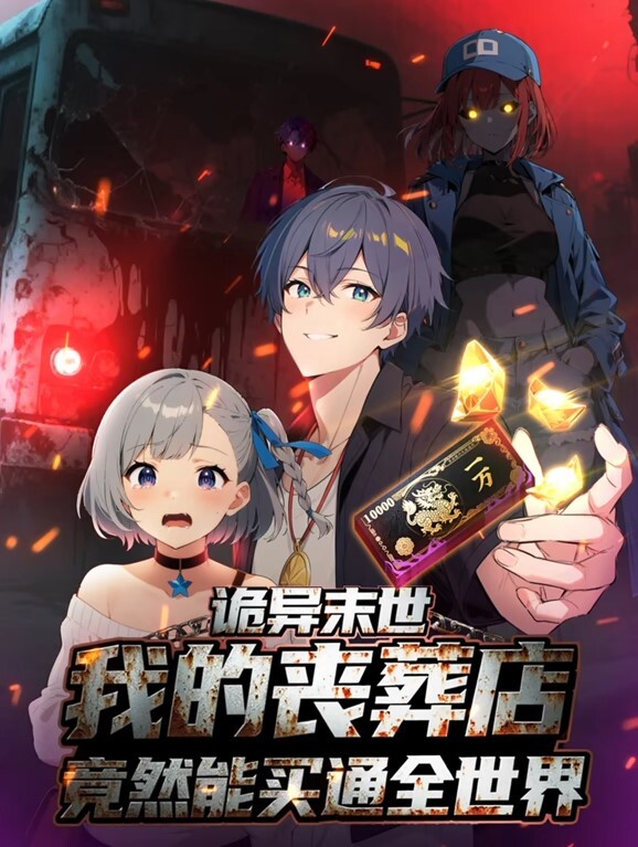 最强COS动漫女神终极玩操完美身材动漫女神_足交口交啪啪制服_内射极品动漫女神英梨梨_ - 真狼影视