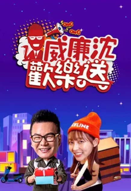 【极品少女淫趴】精致极品纹身美女共享妹夫 啊~啊~我要高潮不行了~ 操到出白浆了 真的好爽~反差尤物小婊子 - 真狼影视