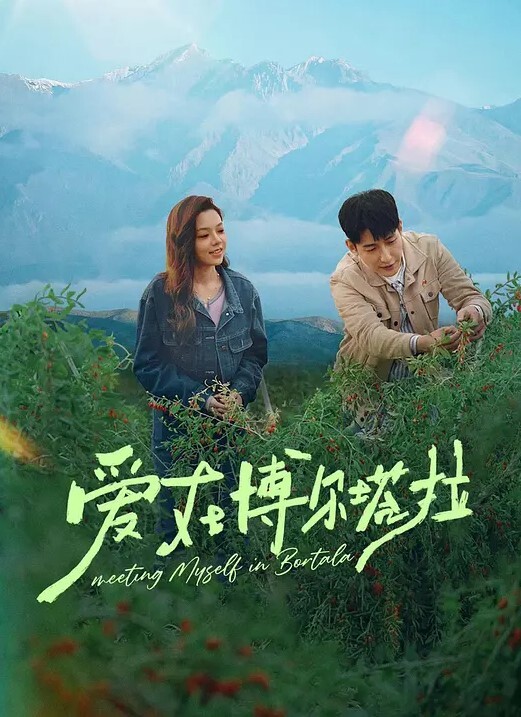MAFUYUASAHINAWANTSTODOITWITHYOU - 真狼影视