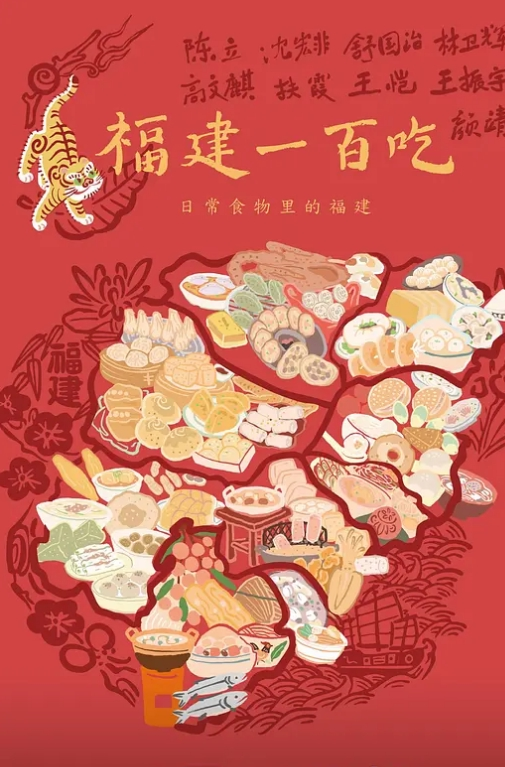 高潮脸销魂的表情真的是男人的性药看硬了 - 真狼影视