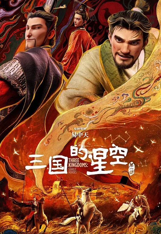 找了一个性感长腿内衣模特儿上门服务荒郊野外激情车震 - 真狼影视