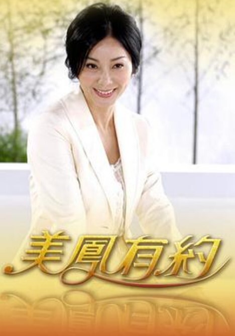 【极品泄密】大眼睛嘟嘟唇诺崽与男友大玩性爱自拍 - 真狼影视