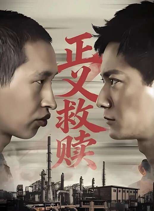 小宝探花初拜师代班约操小萝莉青涩害羞初尝人事水多多 - 真狼影视