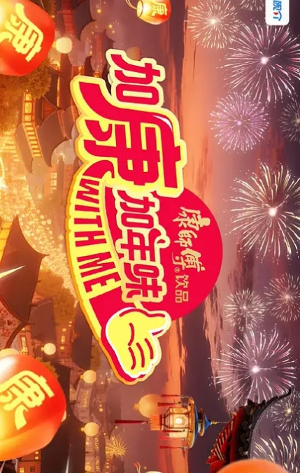 火爆门事件河南许昌三个教师招个刚满18岁的小妹妹宾馆开房轮着操 - 真狼影视