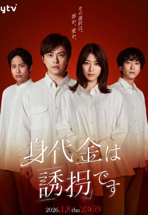 了然姐温柔知性美女人妻婚后不健康自拍流出 - 真狼影视