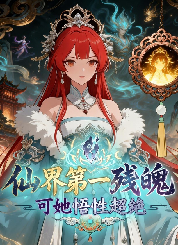 你的大学女神被我当三轮车站起来疯狂蹬骚女被疯狂后入叫声超级骚 - 真狼影视