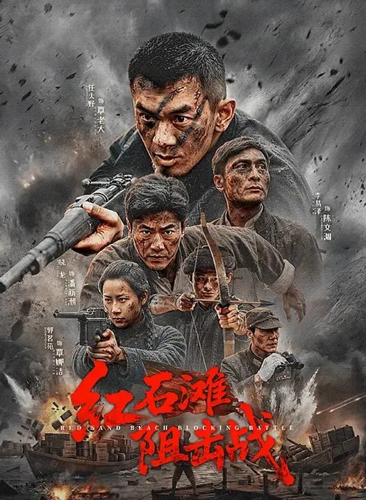 甜兔少女高颜值甜妹各种玩具自嗨嫩穴裂缝湿滑至极白浆泛滥 - 真狼影视