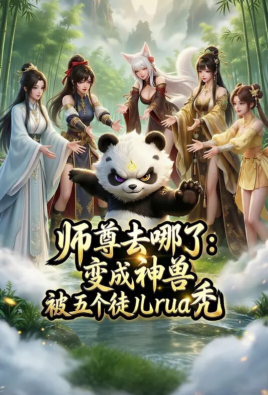家庭教師 - 真狼影视