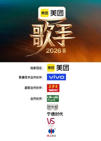徐州工程学院“李萌”老师，严重违纪言行不当，假公济私婚内出轨 - 真狼影视