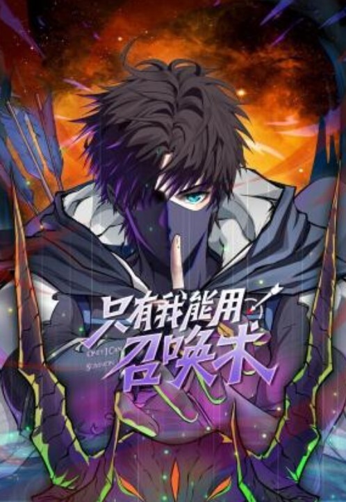 网红女神来袭浴缸湿身极度诱惑 - 真狼影视