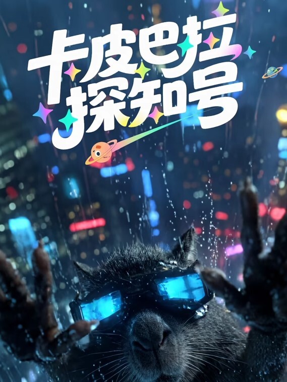 PUA极品小母狗黑丝反差少女听话乖巧甜美让她干嘛就干嘛 - 真狼影视