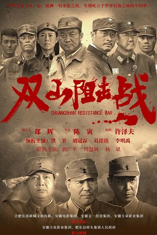 嫂子很喜欢被我虐待的过程她说内心的欲望在我这里都能释放出来 - 真狼影视