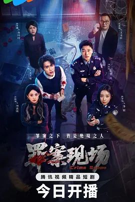 得到了她想要的——深度而权威的性交 - 真狼影视