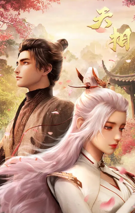 疯狂抽插极品无毛白虎 - 真狼影视