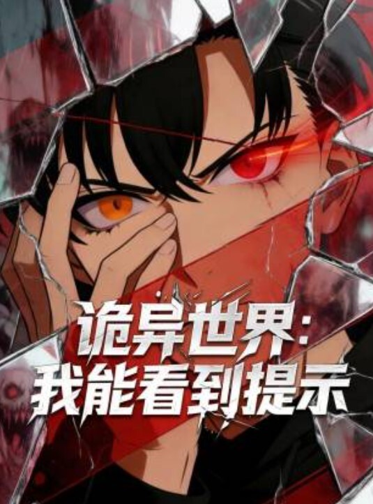 惩戒2狂育的百货小姐指导被挑逗的雌穴们ACPDP-1097 - 真狼影视