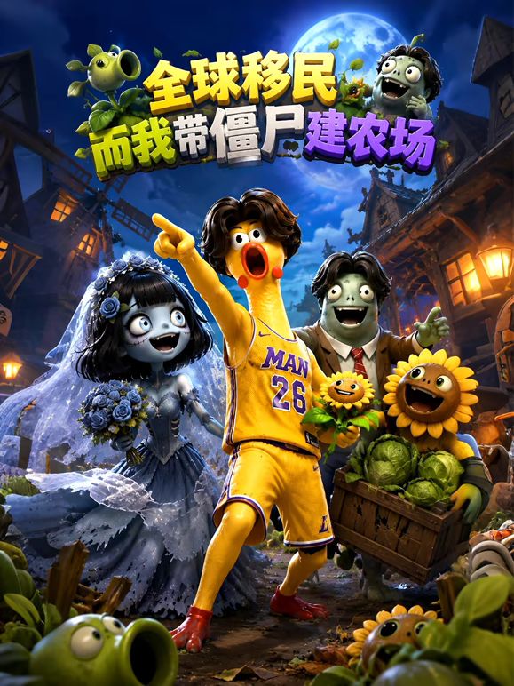 剧情演绎：小骚货用黑牛紫薇不过瘾，叫来男按摩勾引其与自己艹逼，超级骚超级棒，各种招式都有！ - 真狼影视
